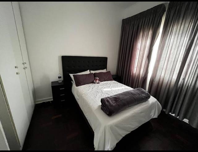 3 BEDROOM HOUSE FOR SALE IN GERDVIEW